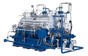 chtr-horizontal-multistage-centrifugal-pump-1614406900-5736835_looking for distributors